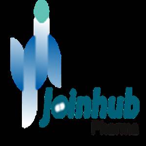 JoinHub Pharma Pvt Ltd JoinHub Pharma
